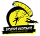 Skydive Occitanie