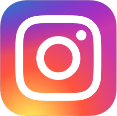 Logo Instagram