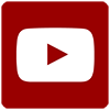 Logo Youtube